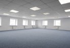 Pine Groveskylight-replacements-2.jpg; ?>