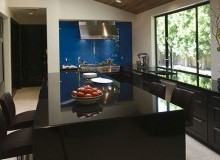 Kwikfynd Skylight Replacements
pinegrovensw